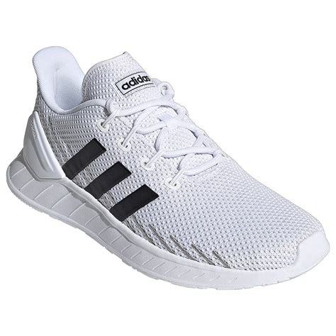 adidas questar men's.